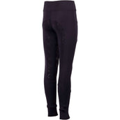 Harry's Horse Rijlegging Equitights Rookie Navy