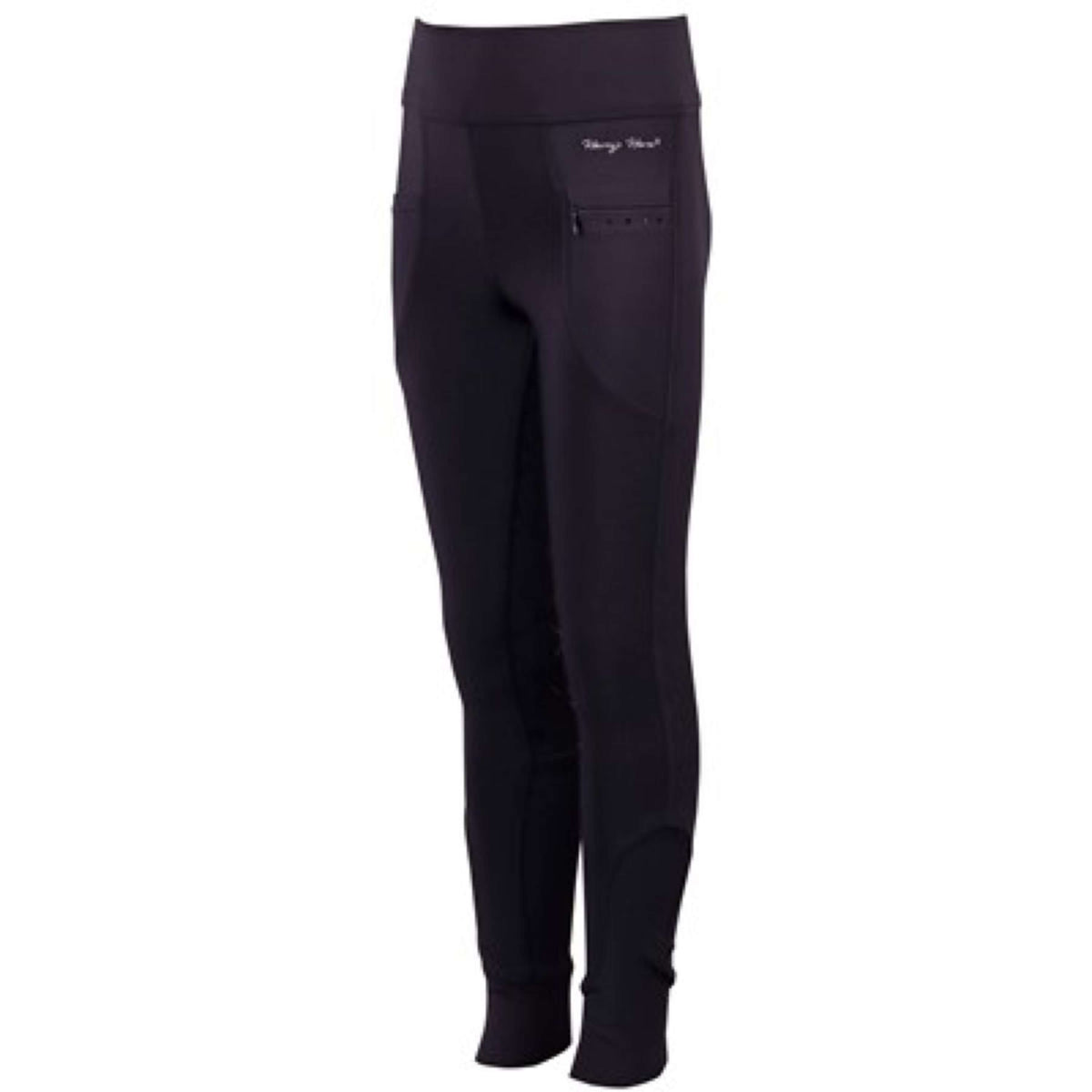 Harry's Horse Rijlegging Equitights Rookie Navy