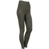Harry's Horse Rijlegging Equitights Just Ride Summer Chique Full Grip Kambaba
