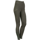 Harry's Horse Rijlegging Equitights Just Ride Summer Chique Full Grip Kambaba
