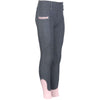 Harry's Horse Rijlegging LouLou Full Grip Reflecting Pond