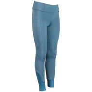 Harry's Horse Rijlegging LouLou Full Grip Tapestry