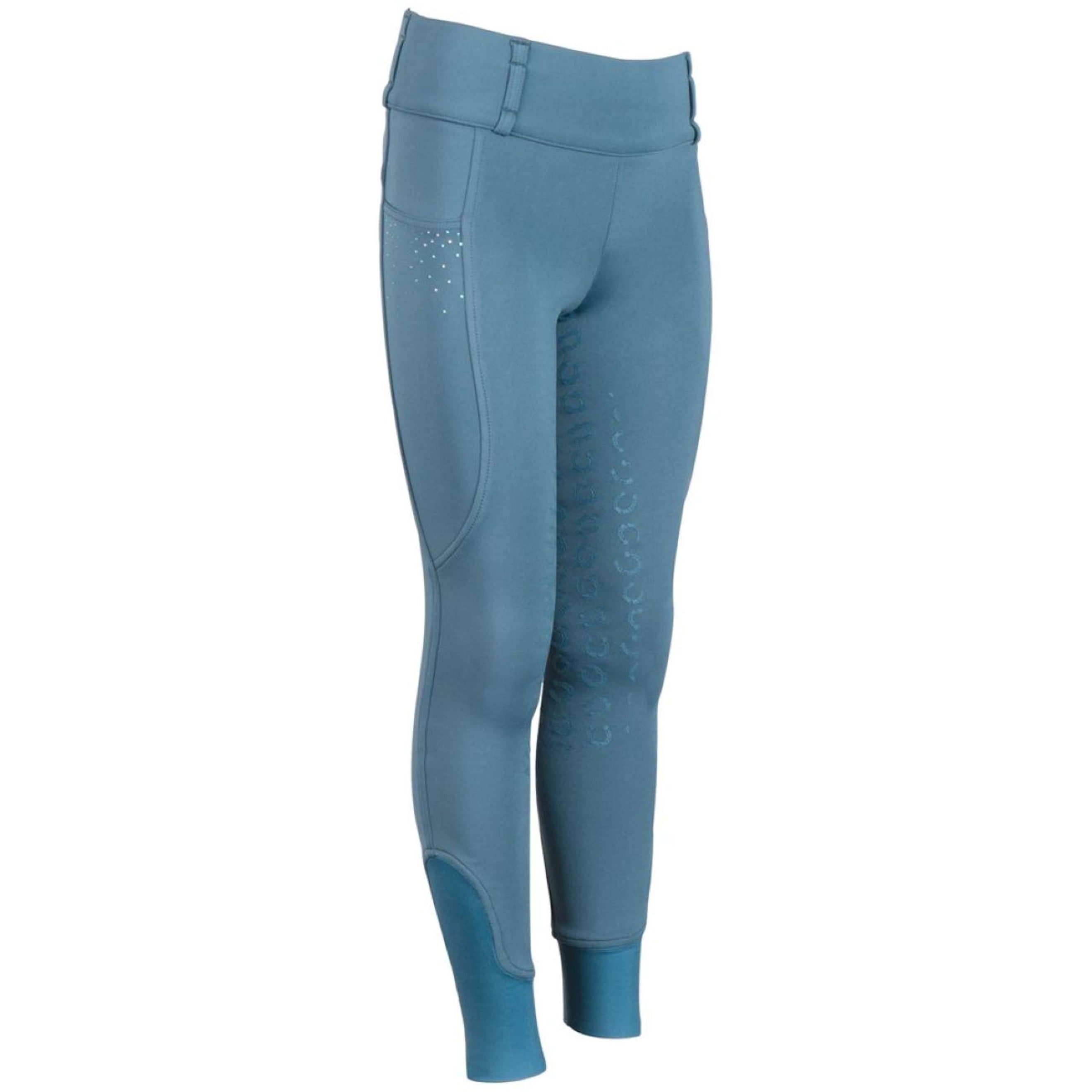 Harry's Horse Rijlegging LouLou Full Grip Tapestry