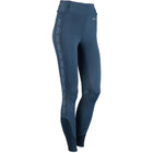 Harry's Horse Rijlegging Sporty Banner Full Grip Moonlit Ocean