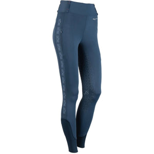 Harry's Horse Rijlegging Sporty Banner Full Grip Moonlit Ocean