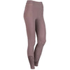 Harry's Horse Rijlegging Classy Full Grip Coffee Quartz