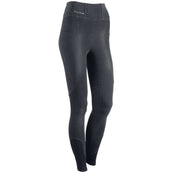 Harry's Horse Rijlegging Trendy Full Grip Black Sand