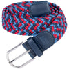 Harry's Horse Riem Elastisch Moonlit Ocean