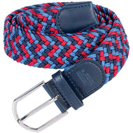 Harry's Horse Riem Elastisch Moonlit Ocean