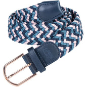 Harry's Horse Riem Elastisch Reflecting Pond