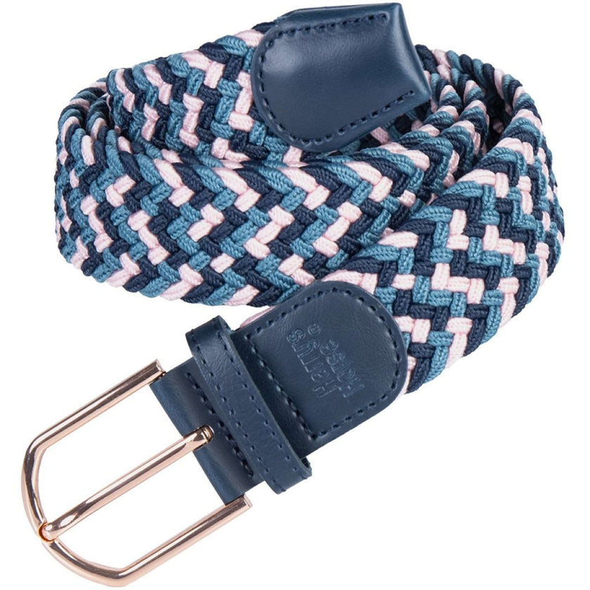 Harry's Horse Riem Elastisch Reflecting Pond