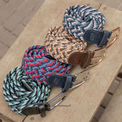 Harry's Horse Riem Elastisch Moonlit Ocean