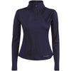Harry's Horse Shirt Equitrainer Navy
