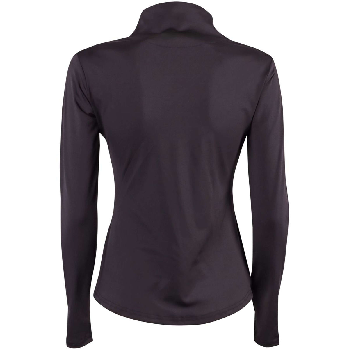 Harry's Horse Shirt Equitrainer Zwart