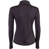 Harry's Horse Shirt Equitrainer Zwart