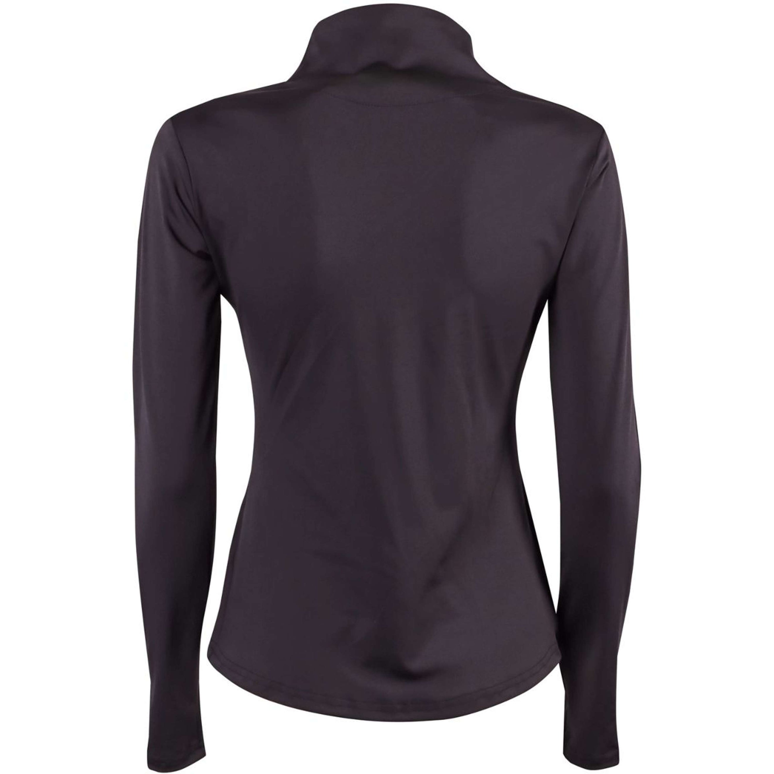 Harry's Horse Shirt Equitrainer Zwart Harry's Horse Shirt Equitrainer Zwart