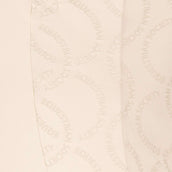 Harry's Horse Wedstrijdshirt EQS Ivory Cream