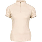 Harry's Horse Wedstrijdshirt EQS Ivory Cream