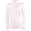 Harry's Horse Wedstrijdshirt Montreal Wit