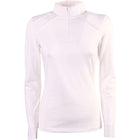 Harry's Horse Wedstrijdshirt Montreal Wit