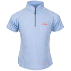 Harry's Horse Shirt Diva Mauvewood Faded-Denim