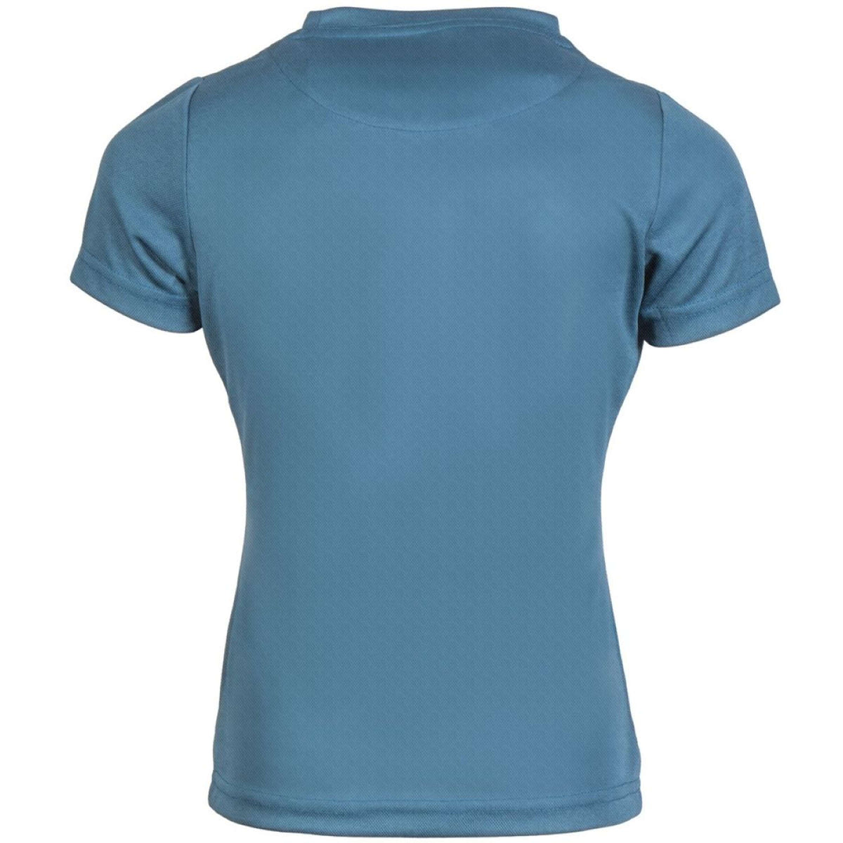 Harry's Horse T-Shirt LouLou Reflecting Pond