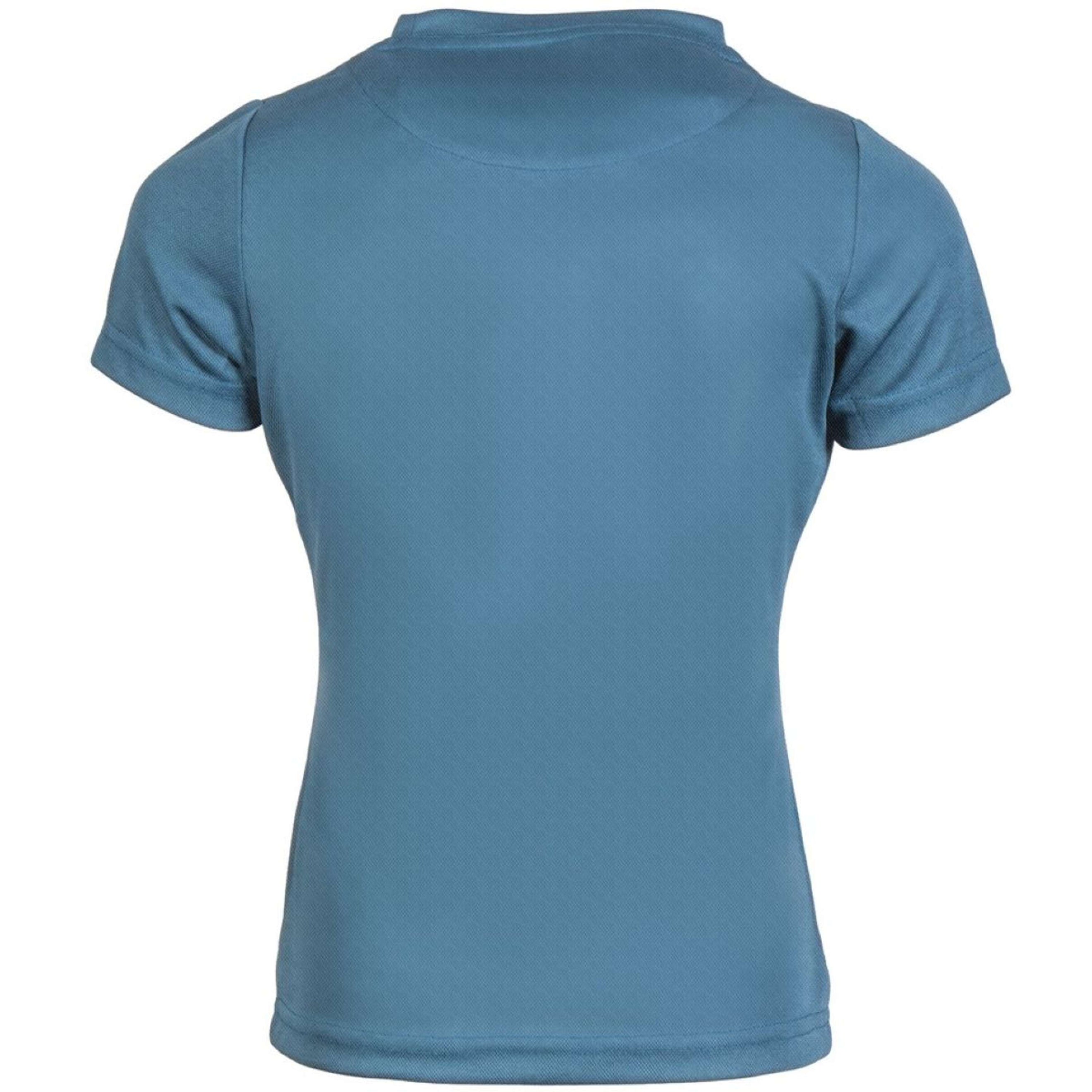 Harry's Horse T-Shirt LouLou Reflecting Pond