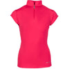 Harry's Horse Shirt Sporty kapmouw Barberry