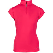 Harry's Horse Shirt Sporty kapmouw Barberry