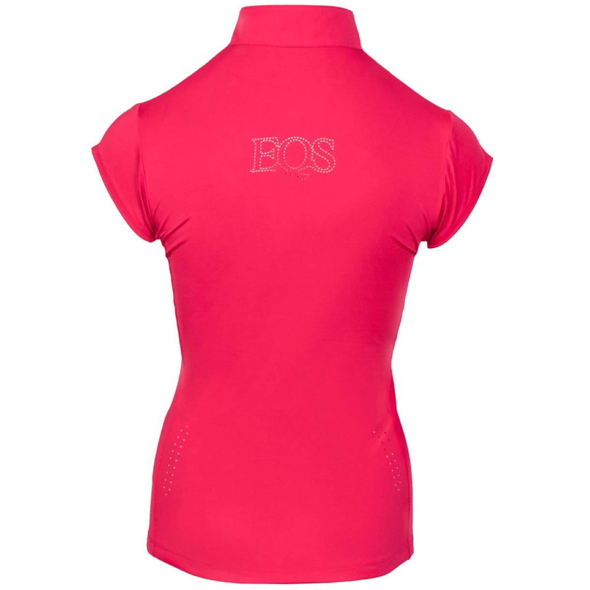 Harry's Horse Shirt Sporty kapmouw Barberry