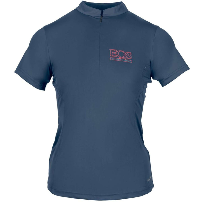 Harry's Horse T-Shirt Sporty Moonlit Ocean