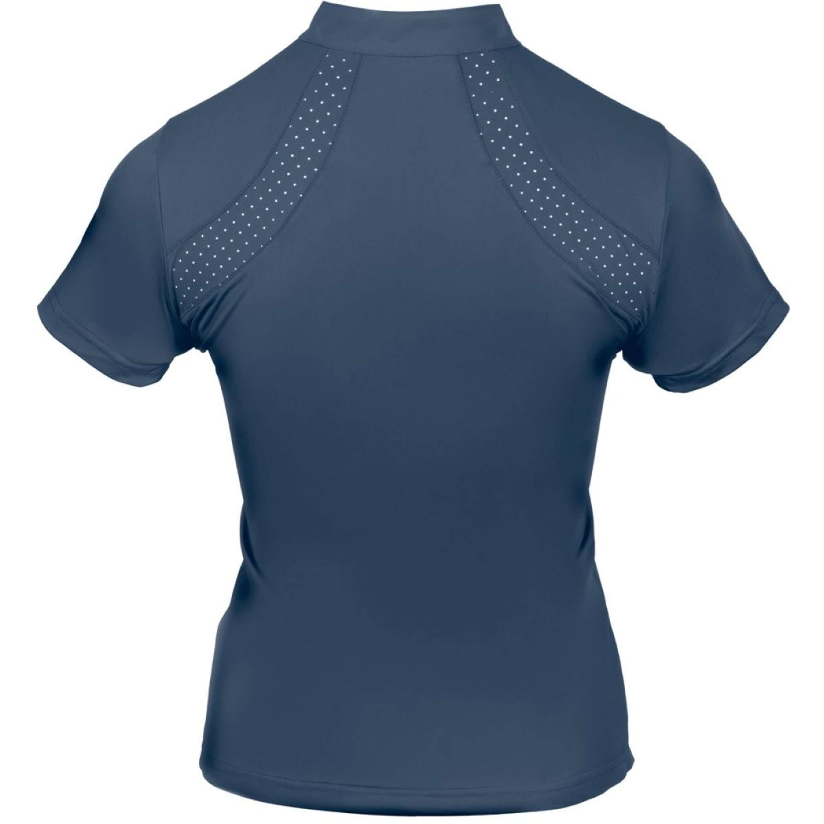 Harry's Horse T-Shirt Sporty Moonlit Ocean Harry's Horse T-Shirt Sporty Moonlit Ocean