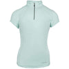 Harry's Horse Shirt Trendy kapmouw Pastel Turquoise