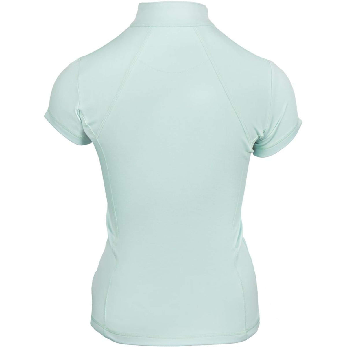 Harry's Horse Shirt Trendy kapmouw Pastel Turquoise