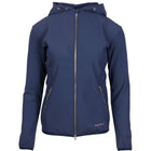 Harry's Horse Zomerjas Denici Cavalli Purple Passion Peacoat