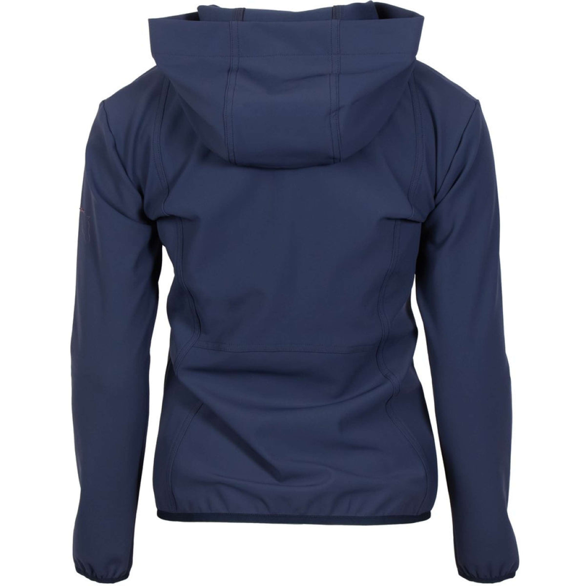 Harry's Horse Zomerjas Denici Cavalli Purple Passion Peacoat