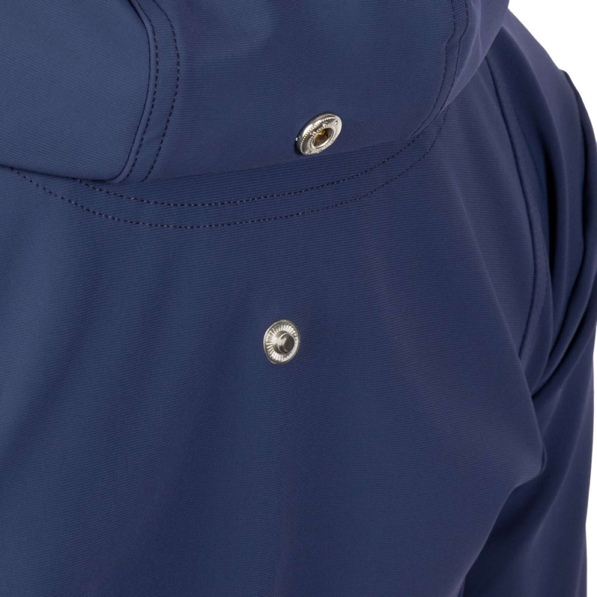 Harry's Horse Zomerjas Denici Cavalli Purple Passion Peacoat