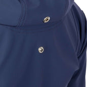 Harry's Horse Zomerjas Denici Cavalli Purple Passion Peacoat