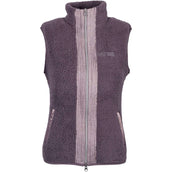 Harry's Horse Bodywarmer Just Ride Provence Shark