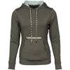 Harry's Horse Hoodie Just Ride Summer Chique Kambaba