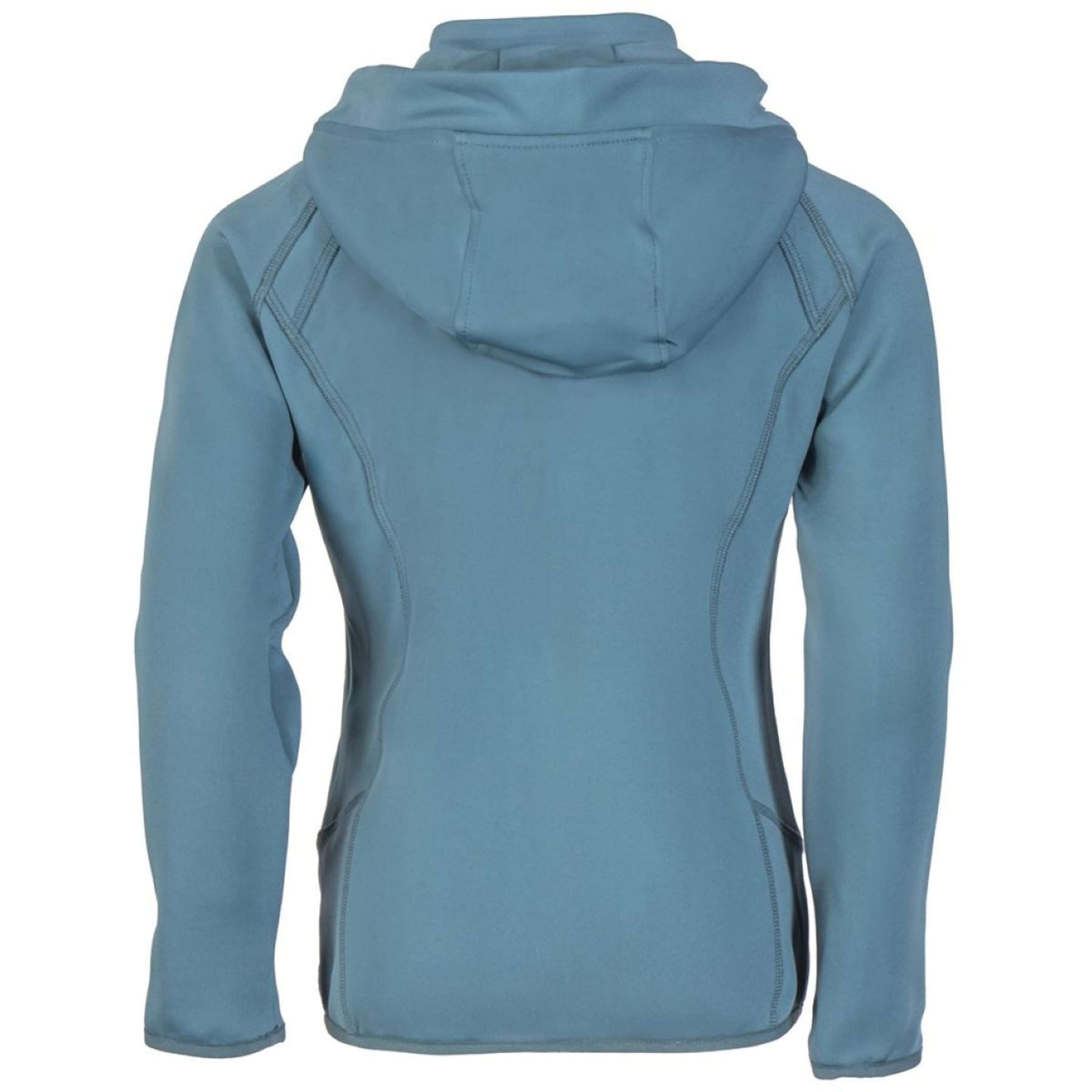 Harry's Horse Hoodie LouLou Tapestry Harry's Horse Hoodie LouLou Tapestry