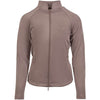 Harry's Horse Vest Classy Coffee Quartz