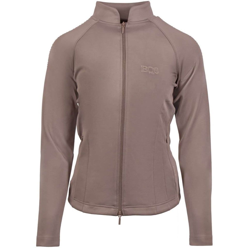 Harry's Horse Vest Classy Coffee Quartz