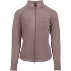 Harry's Horse Vest Classy Coffee Quartz