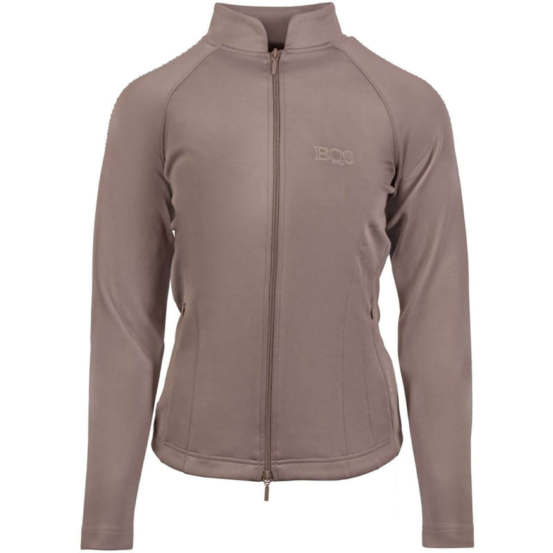 Harry's Horse Vest Classy Coffee Quartz