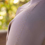 Harry's Horse Vest Classy Coffee Quartz