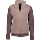 Harry's Horse Vest Classy Soft Coffee Quartz