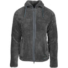 Harry's Horse Vest Trendy Black Sand