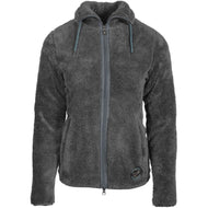 Harry's Horse Vest Trendy Black Sand