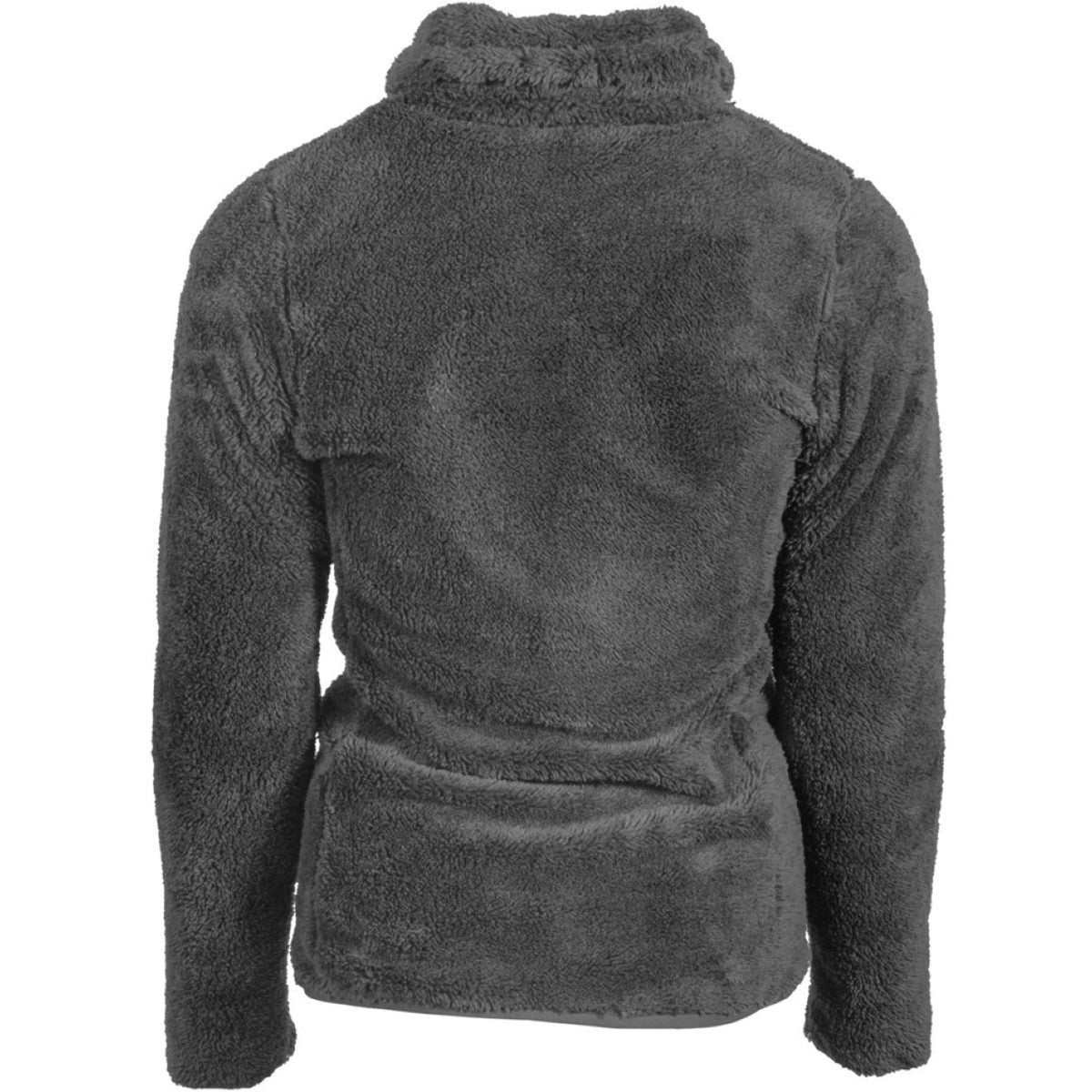 Harry's Horse Vest Trendy Black Sand